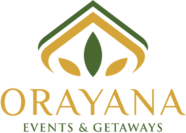 Orayana
